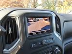 2026 Chevrolet Silverado 2500 Crew Cab 4WD Pickup for sale #T262107 - photo 30