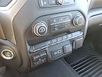 2026 Chevrolet Silverado 2500 Crew Cab 4WD Pickup for sale #T262107 - photo 31