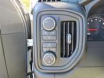 2026 Chevrolet Silverado 2500 Crew Cab 4WD Pickup for sale #T262107 - photo 32