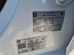 2026 Chevrolet Silverado 2500 Crew Cab 4WD Pickup for sale #T262107 - photo 33