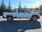 2026 Chevrolet Silverado 2500 Crew Cab 4WD Pickup for sale #T262107 - photo 5