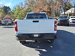 2026 Chevrolet Silverado 2500 Crew Cab 4WD Pickup for sale #T262107 - photo 7