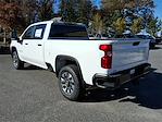 2026 Chevrolet Silverado 2500 Crew Cab 4WD Pickup for sale #T262107 - photo 2
