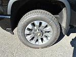 New 2026 Chevrolet Silverado 2500 Custom Crew Cab for sale #T262108 - photo 10