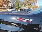 New 2026 Chevrolet Silverado 2500 Custom Crew Cab for sale #T262108 - photo 11