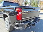 New 2026 Chevrolet Silverado 2500 Custom Crew Cab for sale #T262108 - photo 14