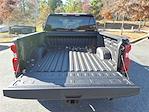 New 2026 Chevrolet Silverado 2500 Custom Crew Cab for sale #T262108 - photo 16