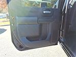 New 2026 Chevrolet Silverado 2500 Custom Crew Cab for sale #T262108 - photo 17
