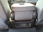 New 2026 Chevrolet Silverado 2500 Custom Crew Cab for sale #T262108 - photo 19