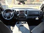 New 2026 Chevrolet Silverado 2500 Custom Crew Cab for sale #T262108 - photo 20