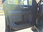New 2026 Chevrolet Silverado 2500 Custom Crew Cab for sale #T262108 - photo 21
