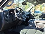New 2026 Chevrolet Silverado 2500 Custom Crew Cab for sale #T262108 - photo 22