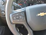 New 2026 Chevrolet Silverado 2500 Custom Crew Cab for sale #T262108 - photo 26