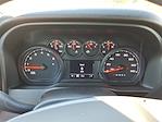 New 2026 Chevrolet Silverado 2500 Custom Crew Cab for sale #T262108 - photo 27