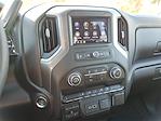 New 2026 Chevrolet Silverado 2500 Custom Crew Cab for sale #T262108 - photo 28