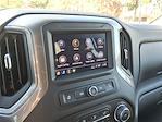 New 2026 Chevrolet Silverado 2500 Custom Crew Cab for sale #T262108 - photo 29