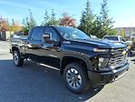 New 2026 Chevrolet Silverado 2500 Custom Crew Cab for sale #T262108 - photo 4