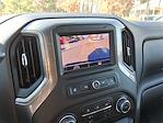 New 2026 Chevrolet Silverado 2500 Custom Crew Cab for sale #T262108 - photo 30
