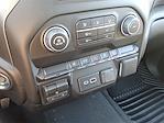 New 2026 Chevrolet Silverado 2500 Custom Crew Cab for sale #T262108 - photo 31