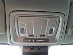 New 2026 Chevrolet Silverado 2500 Custom Crew Cab for sale #T262108 - photo 32