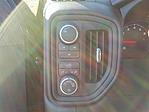 New 2026 Chevrolet Silverado 2500 Custom Crew Cab for sale #T262108 - photo 33