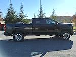 New 2026 Chevrolet Silverado 2500 Custom Crew Cab for sale #T262108 - photo 5