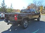 New 2026 Chevrolet Silverado 2500 Custom Crew Cab for sale #T262108 - photo 6