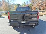 New 2026 Chevrolet Silverado 2500 Custom Crew Cab for sale #T262108 - photo 7