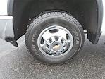 2024 Chevrolet Silverado 3500 Crew Cab 4WD Pickup for sale #T262108A - photo 10