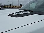 2024 Chevrolet Silverado 3500 Crew Cab 4WD Pickup for sale #T262108A - photo 11