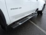 2024 Chevrolet Silverado 3500 Crew Cab 4WD Pickup for sale #T262108A - photo 12