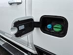 2024 Chevrolet Silverado 3500 Crew Cab 4WD Pickup for sale #T262108A - photo 13