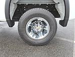 2024 Chevrolet Silverado 3500 Crew Cab 4WD Pickup for sale #T262108A - photo 14