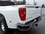 2024 Chevrolet Silverado 3500 Crew Cab 4WD Pickup for sale #T262108A - photo 15