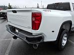 2024 Chevrolet Silverado 3500 Crew Cab 4WD Pickup for sale #T262108A - photo 16