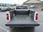 2024 Chevrolet Silverado 3500 Crew Cab 4WD Pickup for sale #T262108A - photo 17