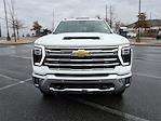 2024 Chevrolet Silverado 3500 Crew Cab 4WD Pickup for sale #T262108A - photo 2