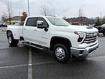 2024 Chevrolet Silverado 3500 Crew Cab 4WD Pickup for sale #T262108A - photo 3
