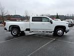 2024 Chevrolet Silverado 3500 Crew Cab 4WD Pickup for sale #T262108A - photo 4