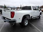 2024 Chevrolet Silverado 3500 Crew Cab 4WD Pickup for sale #T262108A - photo 5