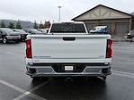 2024 Chevrolet Silverado 3500 Crew Cab 4WD Pickup for sale #T262108A - photo 6