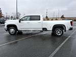 2024 Chevrolet Silverado 3500 Crew Cab 4WD Pickup for sale #T262108A - photo 8