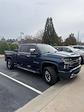 2021 Chevrolet Silverado 2500 Crew Cab 4WD Pickup for sale #T262108B - photo 1