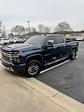 2021 Chevrolet Silverado 2500 Crew Cab 4WD Pickup for sale #T262108B - photo 2