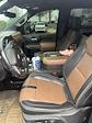 2021 Chevrolet Silverado 2500 Crew Cab 4WD Pickup for sale #T262108B - photo 5