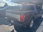 2016 Ford F-150 SuperCrew Cab 4WD Pickup for sale #T262108C - photo 3