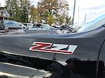 2026 Chevrolet Silverado 2500 Crew Cab 4WD Pickup for sale #T262110 - photo 11