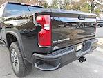 2026 Chevrolet Silverado 2500 Crew Cab 4WD Pickup for sale #T262110 - photo 14