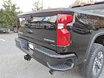2026 Chevrolet Silverado 2500 Crew Cab 4WD Pickup for sale #T262110 - photo 15