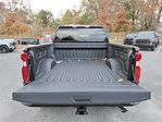 2026 Chevrolet Silverado 2500 Crew Cab 4WD Pickup for sale #T262110 - photo 16